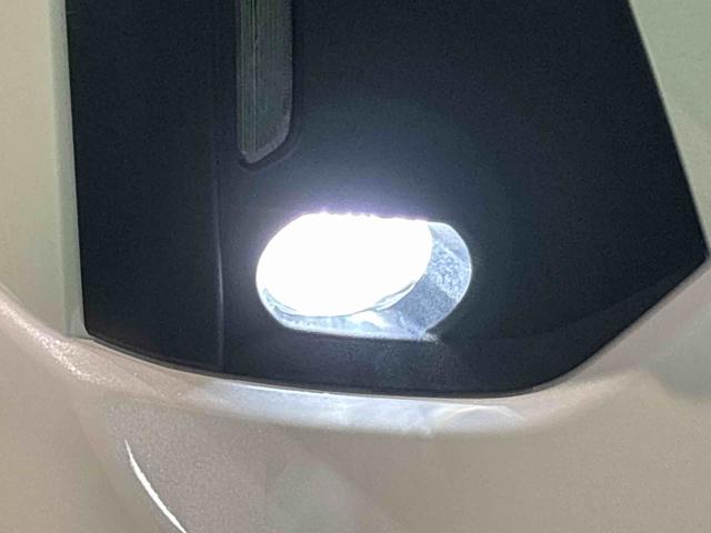 トールカスタムG ターボ 9インチディスプレイオーディオ付きLEDヘッドランプ・フォグランプ アルミホイール オートライト プッシュボタンスタート クルーズコントロール コーナーセンサー パワースライドドア キーフリーシステム(広島県)の中古車