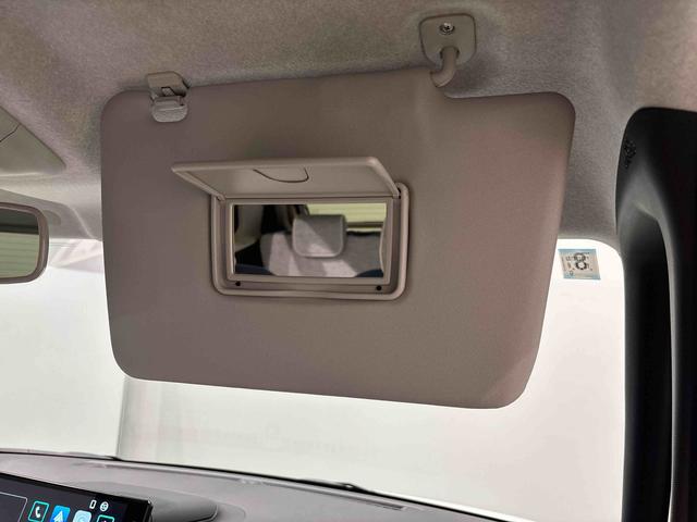 ムーヴキャンバスストライプスG 9インチディスプレイオーディオスマートパノラマパーキングパック 運転席・助手席シートヒーター 両側電動スライドドア 電動パーキングブレーキ+オートホールドブレーキ機能 運転席シートリフター チルトステアリング キーフリーシステム(広島県)の中古車