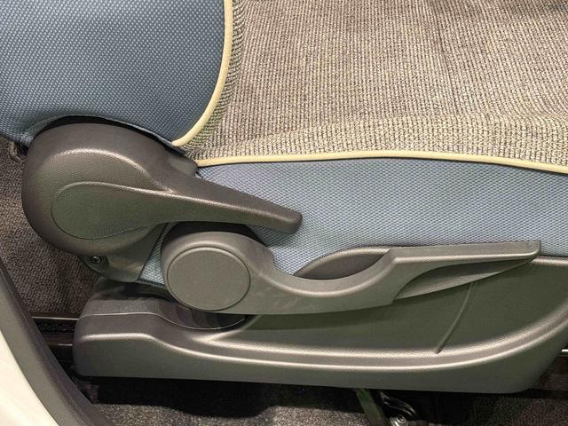 ムーヴキャンバスストライプスG 9インチディスプレイオーディオスマートパノラマパーキングパック 運転席・助手席シートヒーター 両側電動スライドドア 電動パーキングブレーキ+オートホールドブレーキ機能 運転席シートリフター チルトステアリング キーフリーシステム(広島県)の中古車