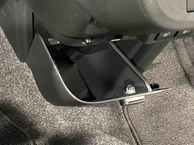 ムーヴキャンバスストライプスG 9インチディスプレイオーディオスマートパノラマパーキングパック 運転席・助手席シートヒーター 両側電動スライドドア 電動パーキングブレーキ+オートホールドブレーキ機能 運転席シートリフター チルトステアリング キーフリーシステム(広島県)の中古車