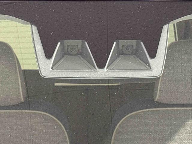 ムーヴキャンバスストライプスG 9インチディスプレイオーディオスマートパノラマパーキングパック 運転席・助手席シートヒーター 両側電動スライドドア 電動パーキングブレーキ+オートホールドブレーキ機能 運転席シートリフター チルトステアリング キーフリーシステム(広島県)の中古車