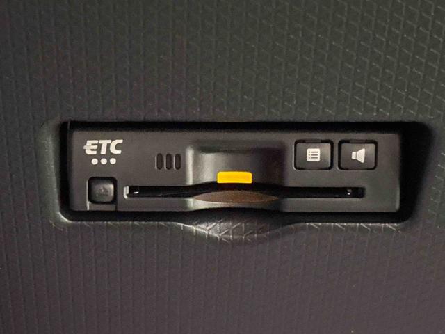 タントカスタムRS 純正9インチディスプレイオーディオ ETCLEDオートライト パワースライドドアウェルカムオープン機能 電動パーキングブレーキ 運転席助手席シートヒーター アルミホイール キーフリーシステム オート電動格納式ドアミラー(広島県)の中古車