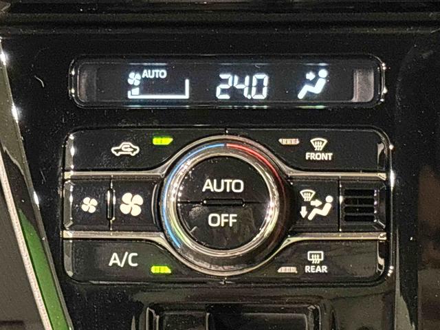 タントカスタムRS 純正9インチディスプレイオーディオ ETCLEDオートライト パワースライドドアウェルカムオープン機能 電動パーキングブレーキ 運転席助手席シートヒーター アルミホイール キーフリーシステム オート電動格納式ドアミラー(広島県)の中古車