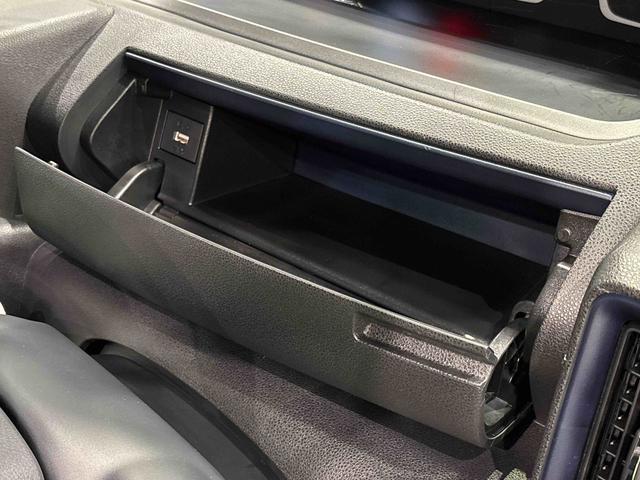 タントカスタムRS 純正9インチディスプレイオーディオ ETCLEDオートライト パワースライドドアウェルカムオープン機能 電動パーキングブレーキ 運転席助手席シートヒーター アルミホイール キーフリーシステム オート電動格納式ドアミラー(広島県)の中古車