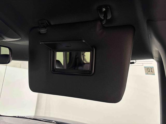 タントカスタムRS 純正9インチディスプレイオーディオ ETCLEDオートライト パワースライドドアウェルカムオープン機能 電動パーキングブレーキ 運転席助手席シートヒーター アルミホイール キーフリーシステム オート電動格納式ドアミラー(広島県)の中古車