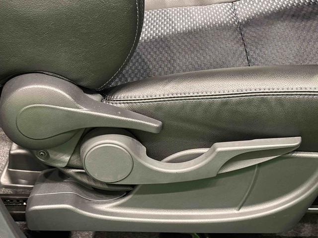 タントカスタムRS 純正9インチディスプレイオーディオ ETCLEDオートライト パワースライドドアウェルカムオープン機能 電動パーキングブレーキ 運転席助手席シートヒーター アルミホイール キーフリーシステム オート電動格納式ドアミラー(広島県)の中古車