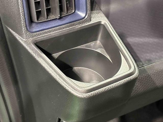 タントカスタムRS 純正9インチディスプレイオーディオ ETCLEDオートライト パワースライドドアウェルカムオープン機能 電動パーキングブレーキ 運転席助手席シートヒーター アルミホイール キーフリーシステム オート電動格納式ドアミラー(広島県)の中古車