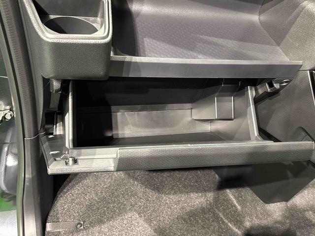 タントカスタムRS 純正9インチディスプレイオーディオ ETCLEDオートライト パワースライドドアウェルカムオープン機能 電動パーキングブレーキ 運転席助手席シートヒーター アルミホイール キーフリーシステム オート電動格納式ドアミラー(広島県)の中古車