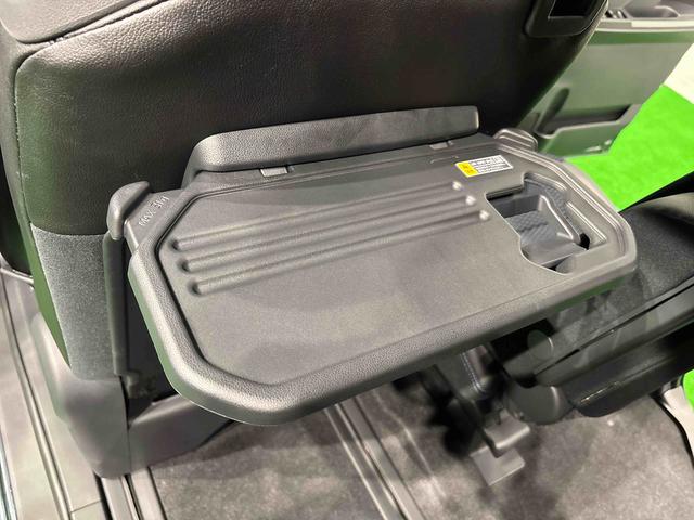 タントカスタムRS 純正9インチディスプレイオーディオ ETCLEDオートライト パワースライドドアウェルカムオープン機能 電動パーキングブレーキ 運転席助手席シートヒーター アルミホイール キーフリーシステム オート電動格納式ドアミラー(広島県)の中古車