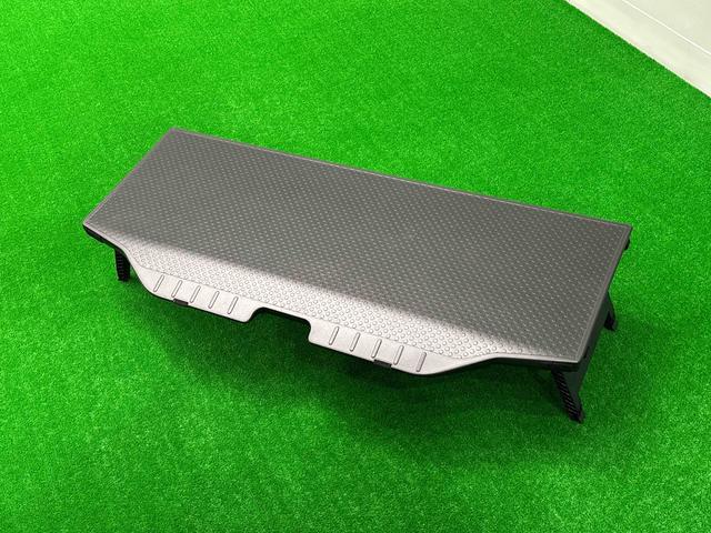 タントカスタムRS 純正9インチディスプレイオーディオ ETCLEDオートライト パワースライドドアウェルカムオープン機能 電動パーキングブレーキ 運転席助手席シートヒーター アルミホイール キーフリーシステム オート電動格納式ドアミラー(広島県)の中古車