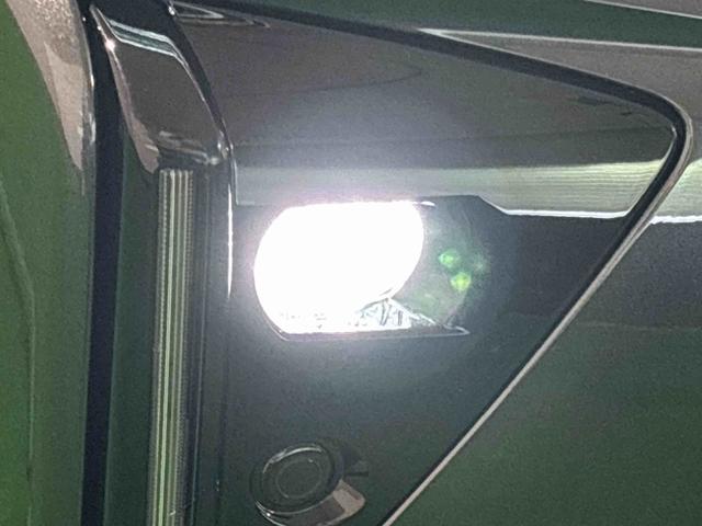 タントカスタムRS 純正9インチディスプレイオーディオ ETCLEDオートライト パワースライドドアウェルカムオープン機能 電動パーキングブレーキ 運転席助手席シートヒーター アルミホイール キーフリーシステム オート電動格納式ドアミラー(広島県)の中古車