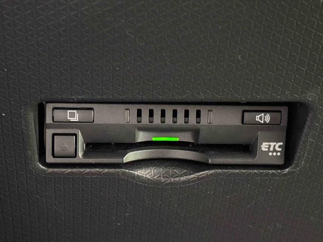 タントX ナビゲーション ドラレコ ETC 両側パワースライドドアLEDオートライト パワースライドドアウェルカムオープン機能 電動パーキングブレーキ 運転席助手席シートヒーター フルホイールキャツプ キーフリーシステム オート電動格納式ドアミラー(広島県)の中古車