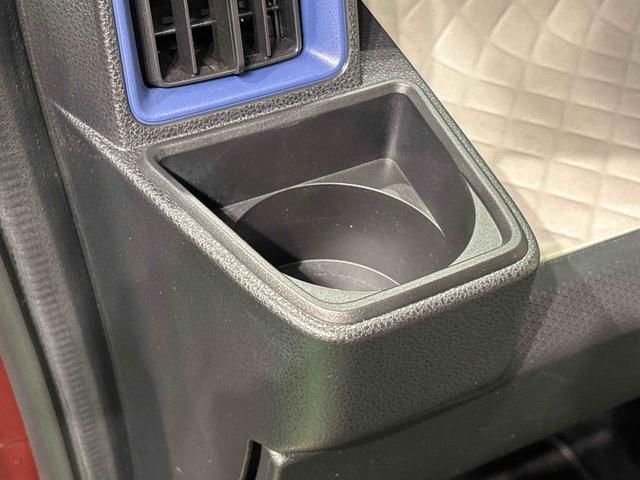 タントX ナビゲーション ドラレコ ETC 両側パワースライドドアLEDオートライト パワースライドドアウェルカムオープン機能 電動パーキングブレーキ 運転席助手席シートヒーター フルホイールキャツプ キーフリーシステム オート電動格納式ドアミラー(広島県)の中古車