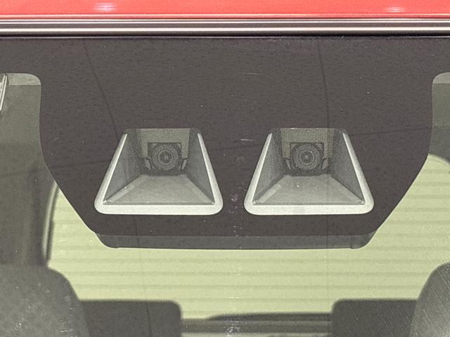 タントX ナビゲーション ドラレコ ETC 両側パワースライドドアLEDオートライト パワースライドドアウェルカムオープン機能 電動パーキングブレーキ 運転席助手席シートヒーター フルホイールキャツプ キーフリーシステム オート電動格納式ドアミラー(広島県)の中古車
