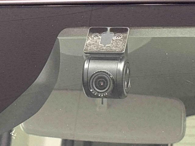 タントＸＬＥＤオートライト　パワースライドドアウェルカムオープン機能　電動格納式ドアミラー　助手席イージークローザー　　セキュリティアラーム　キーフリーシステム（広島県）の中古車