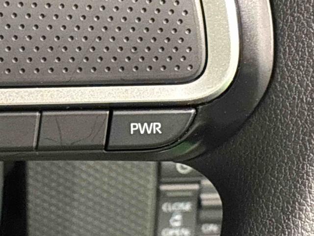 タントＸＬＥＤオートライト　パワースライドドアウェルカムオープン機能　電動格納式ドアミラー　助手席イージークローザー　　セキュリティアラーム　キーフリーシステム（広島県）の中古車