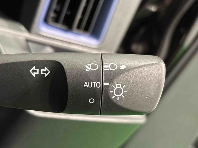 タントＸＬＥＤオートライト　パワースライドドアウェルカムオープン機能　電動格納式ドアミラー　助手席イージークローザー　　セキュリティアラーム　キーフリーシステム（広島県）の中古車