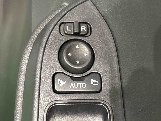 タントＸＬＥＤオートライト　パワースライドドアウェルカムオープン機能　電動格納式ドアミラー　助手席イージークローザー　　セキュリティアラーム　キーフリーシステム（広島県）の中古車