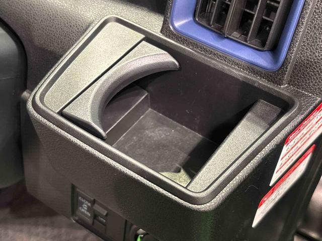 タントＸＬＥＤオートライト　パワースライドドアウェルカムオープン機能　電動格納式ドアミラー　助手席イージークローザー　　セキュリティアラーム　キーフリーシステム（広島県）の中古車