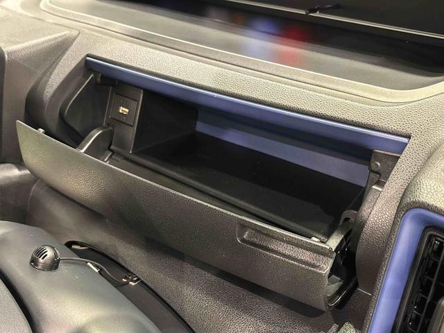タントＸＬＥＤオートライト　パワースライドドアウェルカムオープン機能　電動格納式ドアミラー　助手席イージークローザー　　セキュリティアラーム　キーフリーシステム（広島県）の中古車