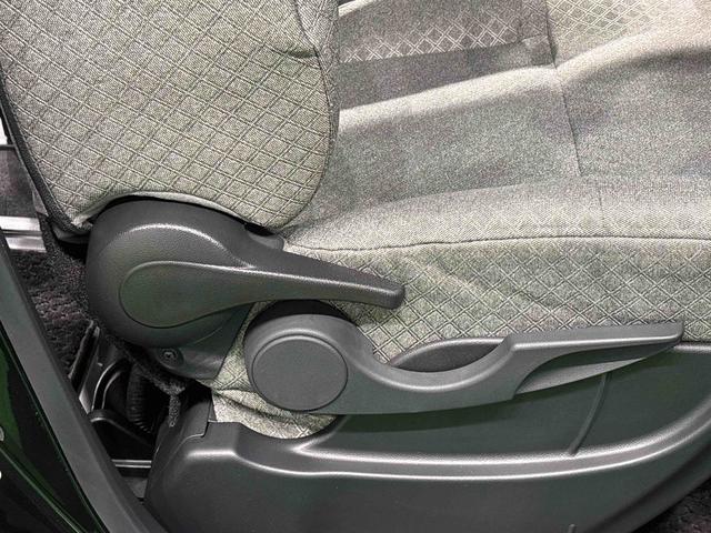 タントＸＬＥＤオートライト　パワースライドドアウェルカムオープン機能　電動格納式ドアミラー　助手席イージークローザー　　セキュリティアラーム　キーフリーシステム（広島県）の中古車