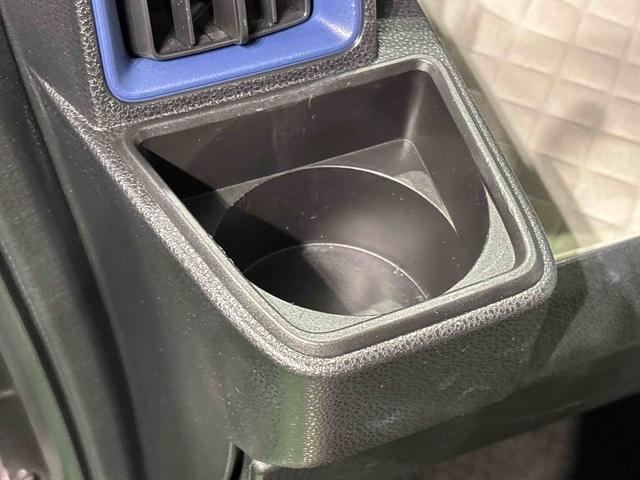 タントＸＬＥＤオートライト　パワースライドドアウェルカムオープン機能　電動格納式ドアミラー　助手席イージークローザー　　セキュリティアラーム　キーフリーシステム（広島県）の中古車