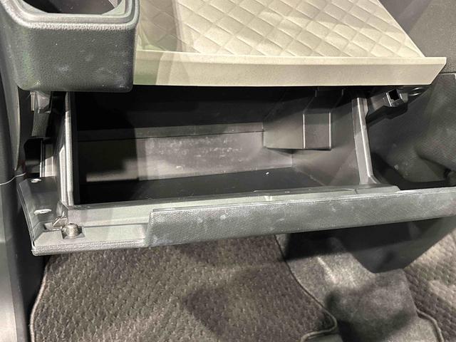 タントＸＬＥＤオートライト　パワースライドドアウェルカムオープン機能　電動格納式ドアミラー　助手席イージークローザー　　セキュリティアラーム　キーフリーシステム（広島県）の中古車