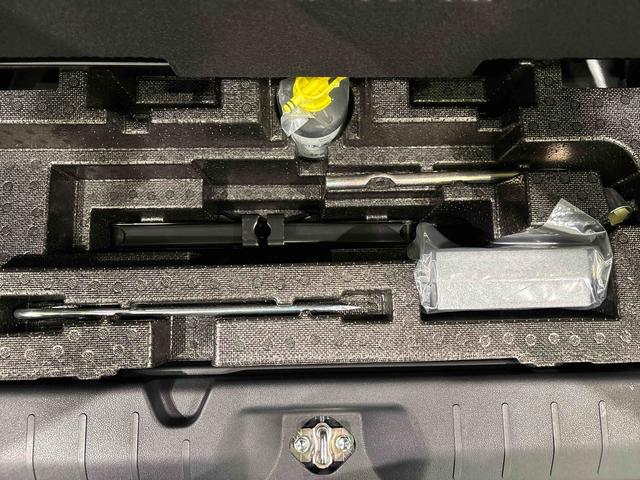 タントＸＬＥＤオートライト　パワースライドドアウェルカムオープン機能　電動格納式ドアミラー　助手席イージークローザー　　セキュリティアラーム　キーフリーシステム（広島県）の中古車