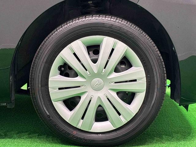 タントＸＬＥＤオートライト　パワースライドドアウェルカムオープン機能　電動格納式ドアミラー　助手席イージークローザー　　セキュリティアラーム　キーフリーシステム（広島県）の中古車