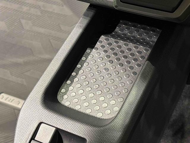 タフトGターボ クロムベンチャー バックモニター シートヒータースカイフィールトップ クロムパック メッキパック シルバーアンダーガーニッシュ インテリアアクセント LEDオートハイビーム&フォグランプ 電動パーキングブレーキ バックカメラ アルミホイール(広島県)の中古車