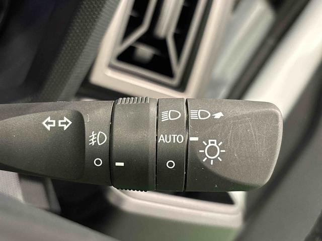 タフトGターボ クロムベンチャー バックモニター シートヒータースカイフィールトップ クロムパック メッキパック シルバーアンダーガーニッシュ インテリアアクセント LEDオートハイビーム&フォグランプ 電動パーキングブレーキ バックカメラ アルミホイール(広島県)の中古車