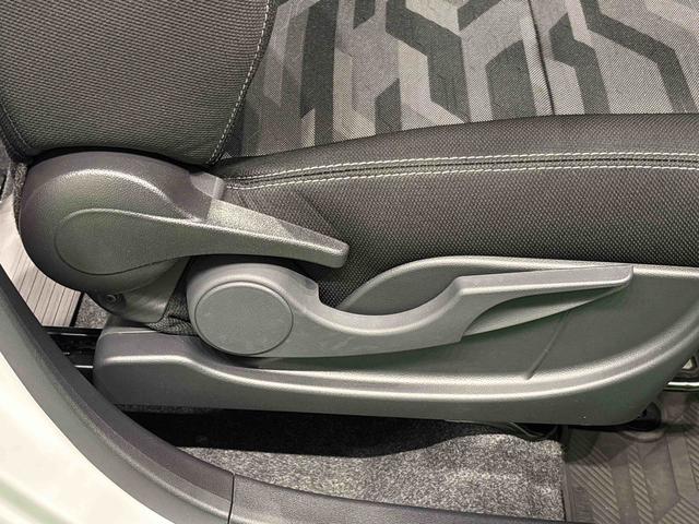 タフトGターボ クロムベンチャー バックモニター シートヒータースカイフィールトップ クロムパック メッキパック シルバーアンダーガーニッシュ インテリアアクセント LEDオートハイビーム&フォグランプ 電動パーキングブレーキ バックカメラ アルミホイール(広島県)の中古車