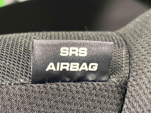 タフトGターボ クロムベンチャー バックモニター シートヒータースカイフィールトップ クロムパック メッキパック シルバーアンダーガーニッシュ インテリアアクセント LEDオートハイビーム&フォグランプ 電動パーキングブレーキ バックカメラ アルミホイール(広島県)の中古車