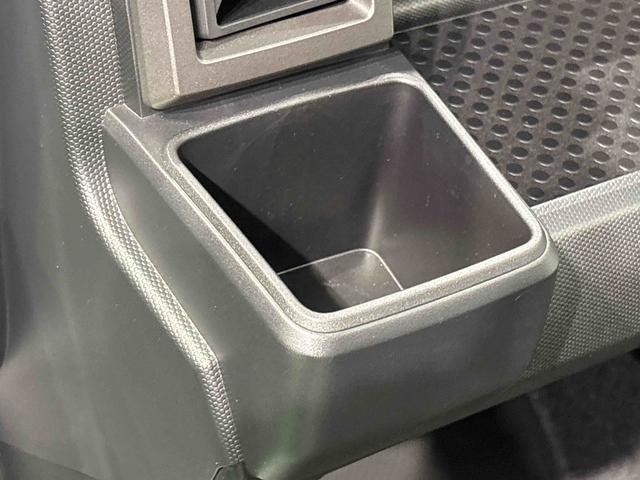 タフトGターボ クロムベンチャー バックモニター シートヒータースカイフィールトップ クロムパック メッキパック シルバーアンダーガーニッシュ インテリアアクセント LEDオートハイビーム&フォグランプ 電動パーキングブレーキ バックカメラ アルミホイール(広島県)の中古車