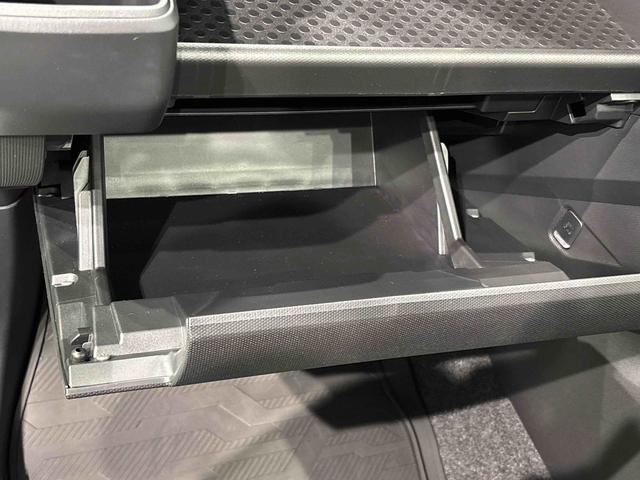 タフトGターボ クロムベンチャー バックモニター シートヒータースカイフィールトップ クロムパック メッキパック シルバーアンダーガーニッシュ インテリアアクセント LEDオートハイビーム&フォグランプ 電動パーキングブレーキ バックカメラ アルミホイール(広島県)の中古車