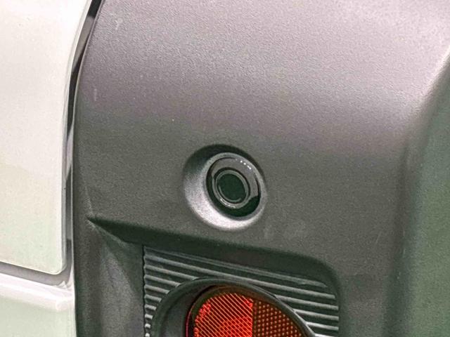 タフトGターボ クロムベンチャー バックモニター シートヒータースカイフィールトップ クロムパック メッキパック シルバーアンダーガーニッシュ インテリアアクセント LEDオートハイビーム&フォグランプ 電動パーキングブレーキ バックカメラ アルミホイール(広島県)の中古車