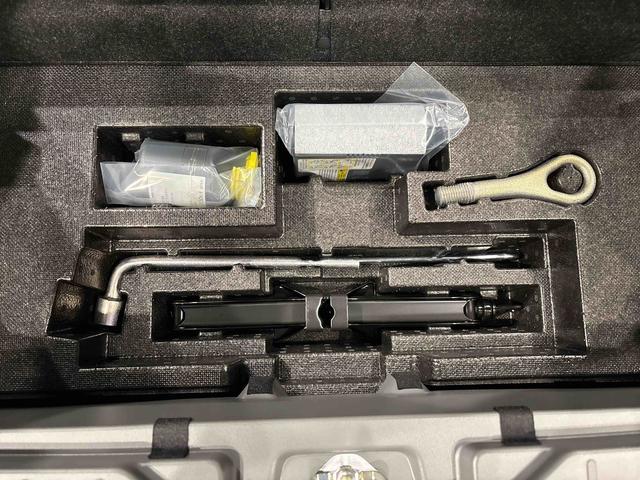 タフトGターボ クロムベンチャー バックモニター シートヒータースカイフィールトップ クロムパック メッキパック シルバーアンダーガーニッシュ インテリアアクセント LEDオートハイビーム&フォグランプ 電動パーキングブレーキ バックカメラ アルミホイール(広島県)の中古車