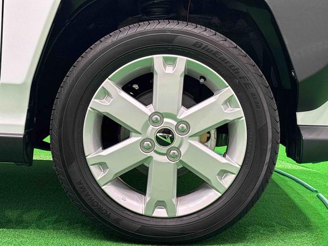 タフトGターボ クロムベンチャー バックモニター シートヒータースカイフィールトップ クロムパック メッキパック シルバーアンダーガーニッシュ インテリアアクセント LEDオートハイビーム&フォグランプ 電動パーキングブレーキ バックカメラ アルミホイール(広島県)の中古車