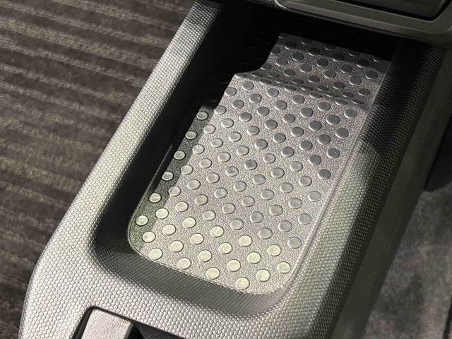 タフトGターボ ダーククロムベンチャー バックモニター対応スカイフィールトップ クロムパック メッキパック シルバーアンダーガーニッシュ インテリアアクセント LEDオートハイビーム&フォグランプ 電動パーキングブレーキ バックカメラ アルミホイール(広島県)の中古車