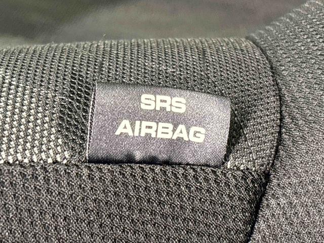 タフトGターボ ダーククロムベンチャー バックモニター対応スカイフィールトップ クロムパック メッキパック シルバーアンダーガーニッシュ インテリアアクセント LEDオートハイビーム&フォグランプ 電動パーキングブレーキ バックカメラ アルミホイール(広島県)の中古車