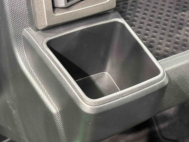 タフトGターボ ダーククロムベンチャー バックモニター対応スカイフィールトップ クロムパック メッキパック シルバーアンダーガーニッシュ インテリアアクセント LEDオートハイビーム&フォグランプ 電動パーキングブレーキ バックカメラ アルミホイール(広島県)の中古車