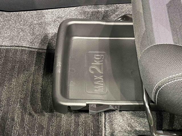 タフトGターボ ダーククロムベンチャー バックモニター対応スカイフィールトップ クロムパック メッキパック シルバーアンダーガーニッシュ インテリアアクセント LEDオートハイビーム&フォグランプ 電動パーキングブレーキ バックカメラ アルミホイール(広島県)の中古車