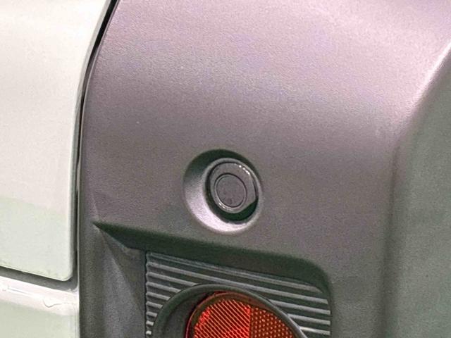 タフトGターボ ダーククロムベンチャー バックモニター対応スカイフィールトップ クロムパック メッキパック シルバーアンダーガーニッシュ インテリアアクセント LEDオートハイビーム&フォグランプ 電動パーキングブレーキ バックカメラ アルミホイール(広島県)の中古車