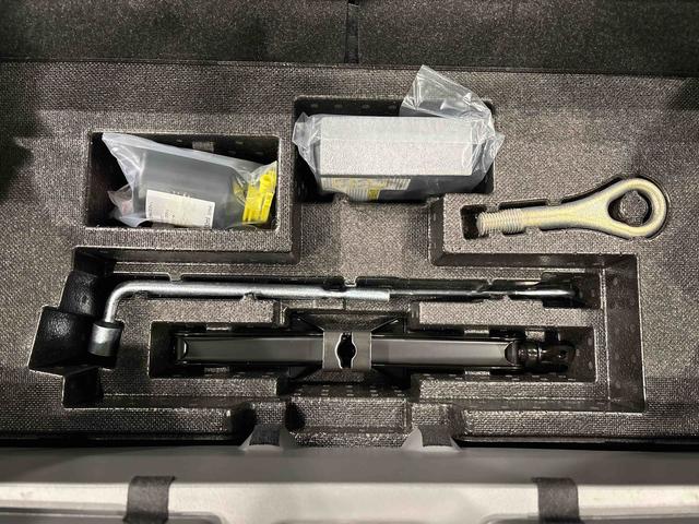 タフトGターボ ダーククロムベンチャー バックモニター対応スカイフィールトップ クロムパック メッキパック シルバーアンダーガーニッシュ インテリアアクセント LEDオートハイビーム&フォグランプ 電動パーキングブレーキ バックカメラ アルミホイール(広島県)の中古車