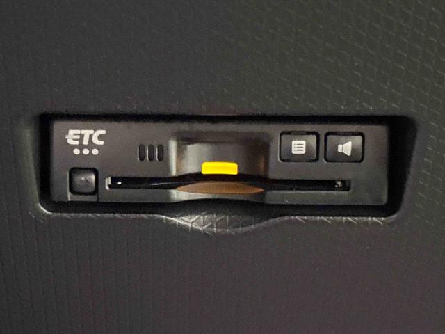 タントカスタムRS 両側パワースライドドア シートヒーターLEDオートライト パワースライドドアウェルカムオープン機能 電動格納式ドアミラー 助手席イージークローザー セキュリティアラーム キーフリーシステム 運転席/助手席シートヒーター(広島県)の中古車