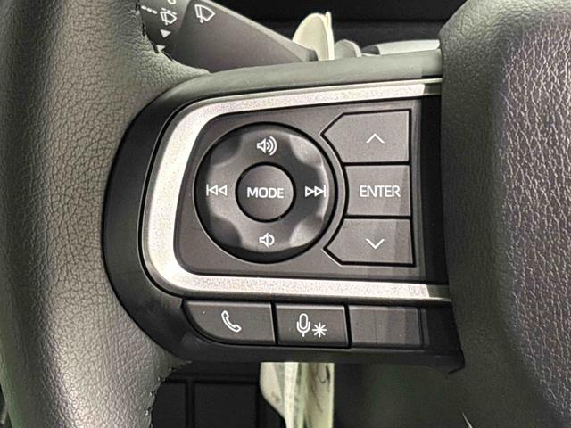 タントカスタムRS 両側パワースライドドア シートヒーターLEDオートライト パワースライドドアウェルカムオープン機能 電動格納式ドアミラー 助手席イージークローザー セキュリティアラーム キーフリーシステム 運転席/助手席シートヒーター(広島県)の中古車