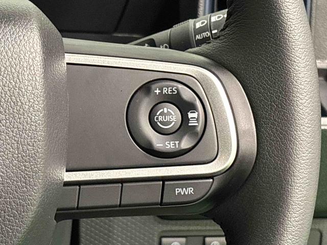 タントカスタムRS 両側パワースライドドア シートヒーターLEDオートライト パワースライドドアウェルカムオープン機能 電動格納式ドアミラー 助手席イージークローザー セキュリティアラーム キーフリーシステム 運転席/助手席シートヒーター(広島県)の中古車