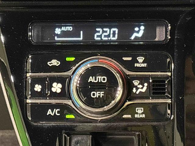 タントカスタムRS 両側パワースライドドア シートヒーターLEDオートライト パワースライドドアウェルカムオープン機能 電動格納式ドアミラー 助手席イージークローザー セキュリティアラーム キーフリーシステム 運転席/助手席シートヒーター(広島県)の中古車