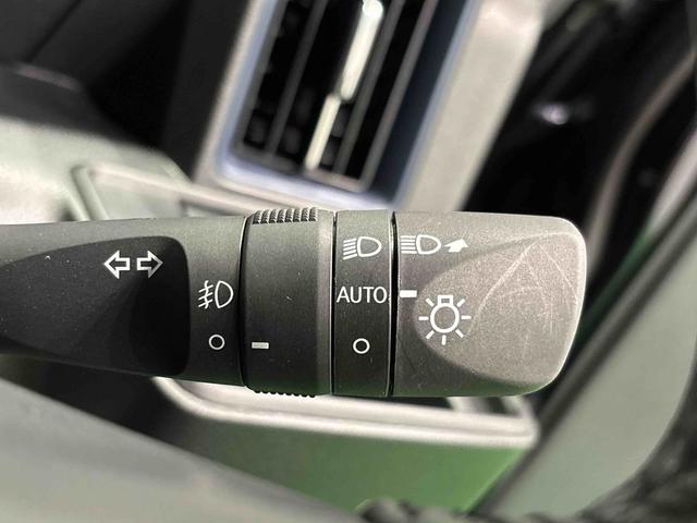 タントカスタムRS 両側パワースライドドア シートヒーターLEDオートライト パワースライドドアウェルカムオープン機能 電動格納式ドアミラー 助手席イージークローザー セキュリティアラーム キーフリーシステム 運転席/助手席シートヒーター(広島県)の中古車