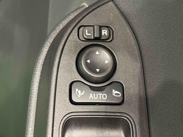 タントカスタムRS 両側パワースライドドア シートヒーターLEDオートライト パワースライドドアウェルカムオープン機能 電動格納式ドアミラー 助手席イージークローザー セキュリティアラーム キーフリーシステム 運転席/助手席シートヒーター(広島県)の中古車